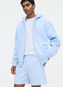 product-1756135