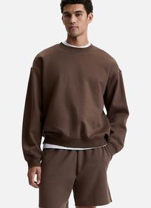 product-1756136