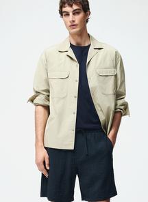 product-1756001