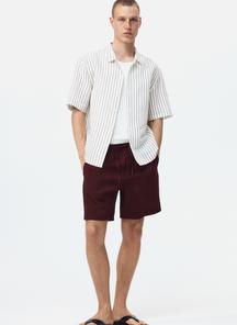 product-1756003