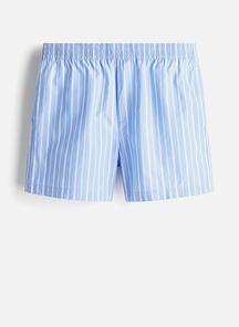 product-1755080