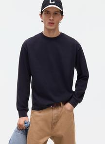product-1756005