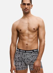 product-1756118