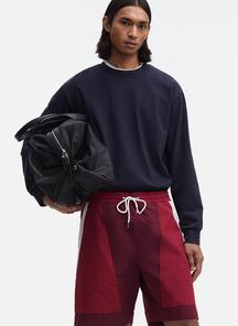 product-1756119