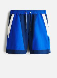 product-1756120