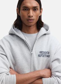 product-1756318