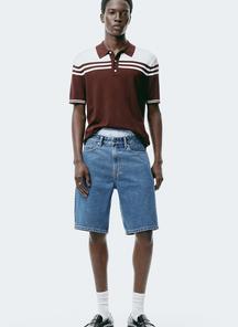 product-1756019