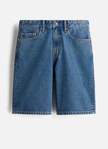 product-1756019