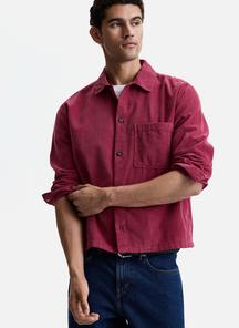 product-1756121
