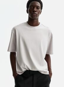 product-1755991