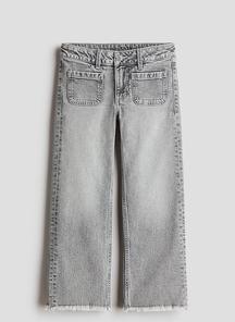 product-1756255