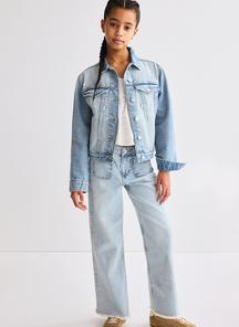 product-1756256