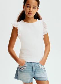 product-1756259