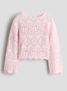 product-1755942