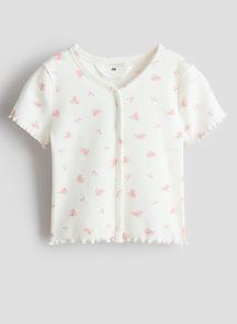 product-1755947
