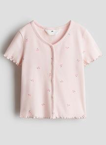 product-1756237