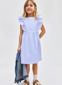 product-1756257