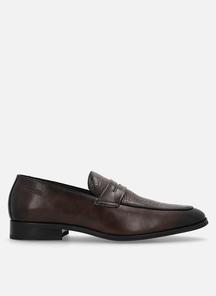 product-1738454