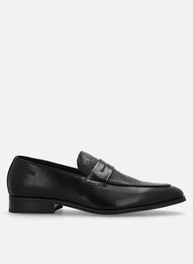 product-1738453