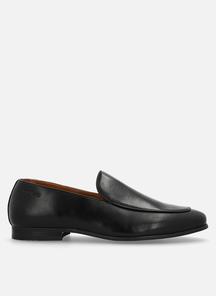 product-1738461