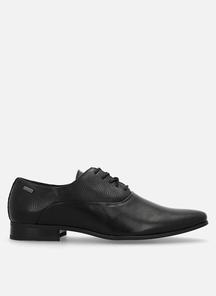 product-1738455