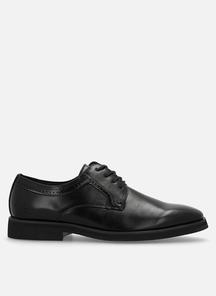 product-1738464