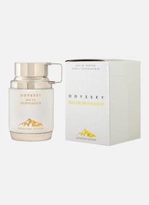 product-1754539