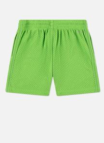 product-1668703