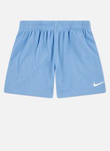 product-1668702