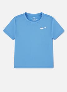 product-1668699