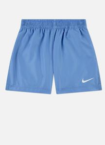 product-1668696