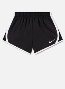 product-1668751