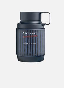 product-1754541