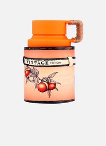 product-1754542