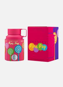 product-1754537