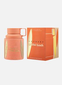 product-1754538