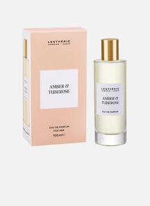 product-1729167