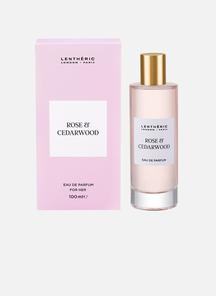 product-1729168