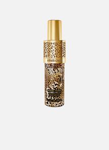 product-1754533