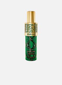 product-1754534