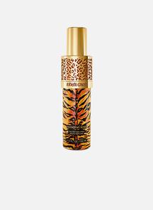 product-1754536