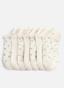 product-1755927