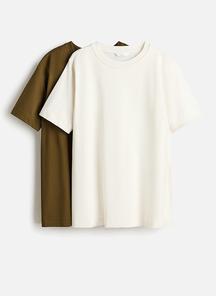 product-1756126