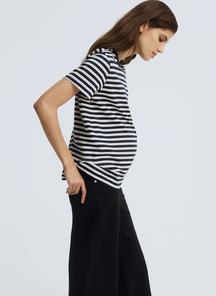 product-1756274