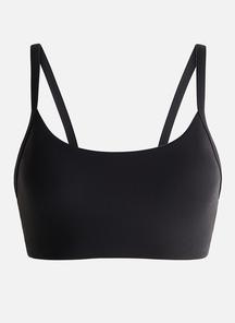 product-1756275