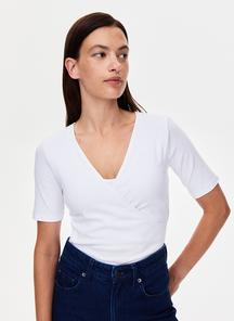 product-1756093