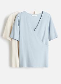 product-1756094