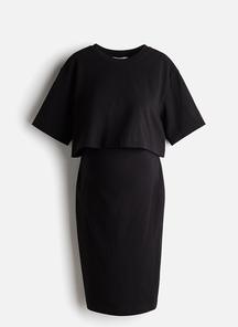 product-1755058