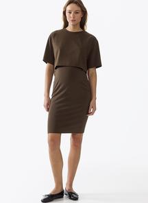 product-1755059