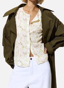 product-1756276